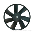 New arrival car radiator cooling fan for VW